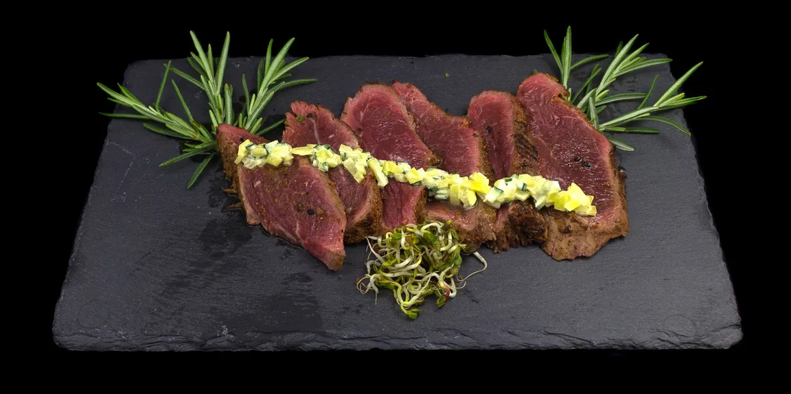 Restauracja Takara Sushi - Grodzisk Mazowiecki