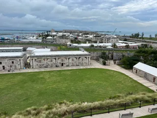 National Museum of Bermuda