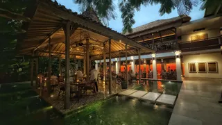 Bambu