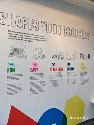 Mindworks: The Science of Thinking