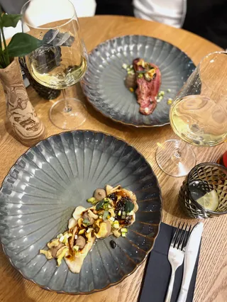 Fun Dine Studio Kulinarne