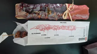 Badagi
