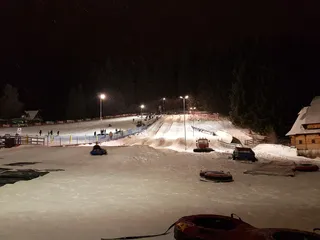 Season Hill