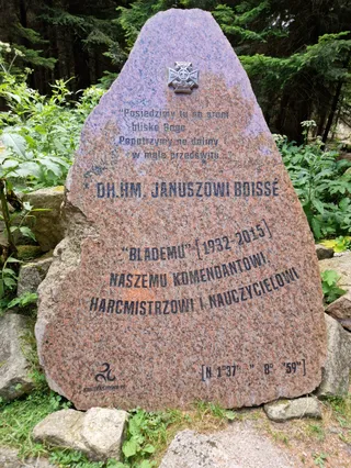 Rudawski Park Krajobrazowy