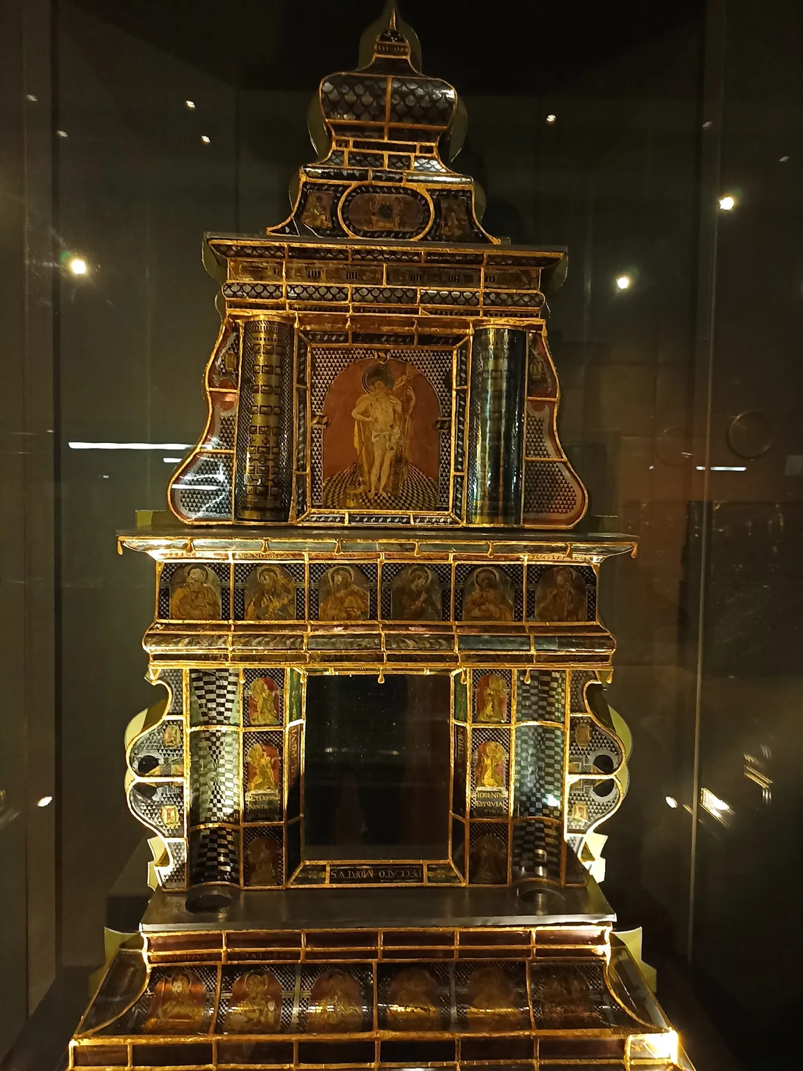 Muzeum Narodowe w Krakowie
