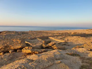 Dolina il-Għasri