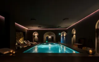 Furore Grand Hotel