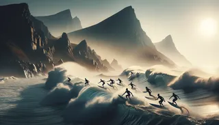 Aloha: