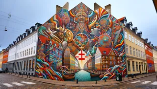 Kultura