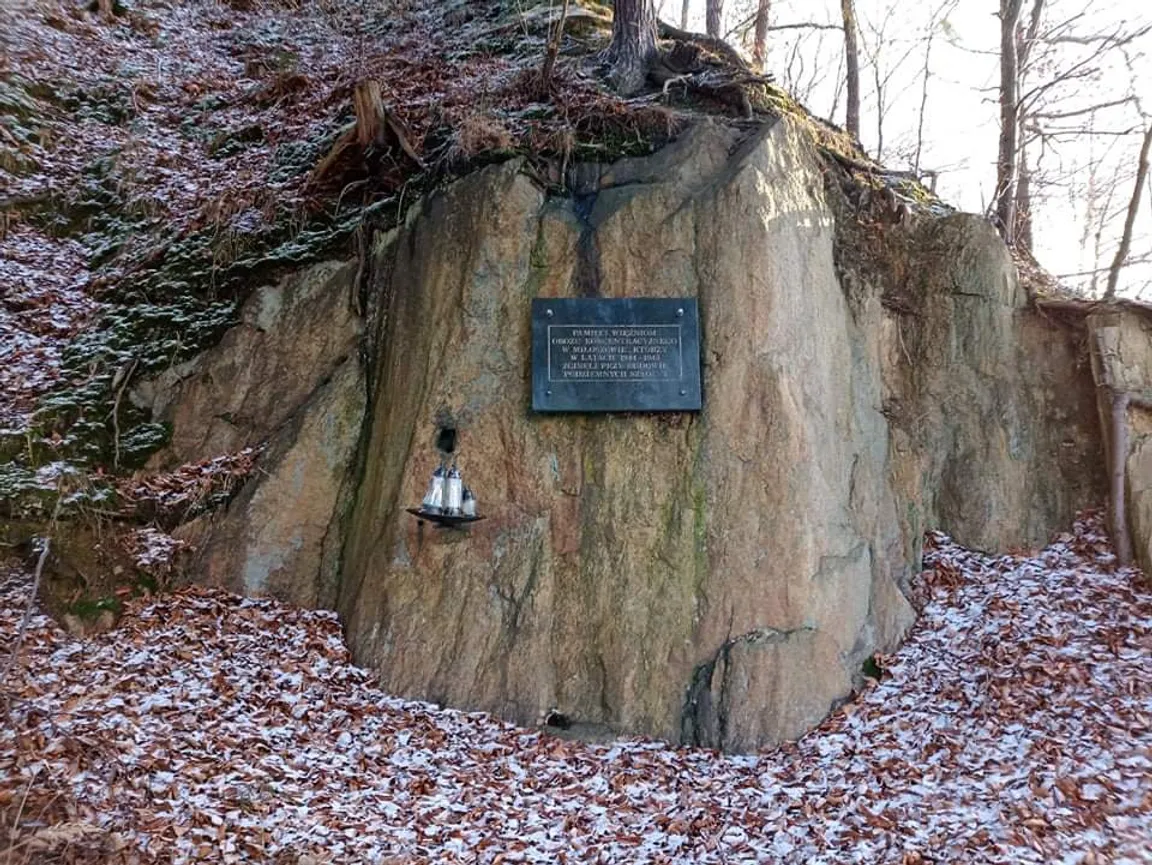 Sztolnie