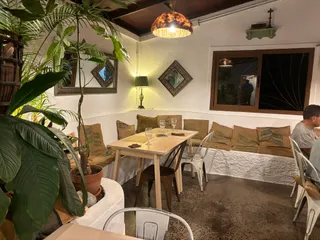 Tasca Telémaco