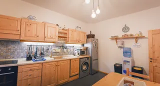 ZoZo House