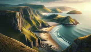Swansea