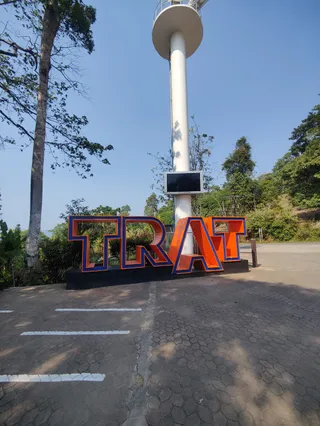 Kai Bae Viewpoint