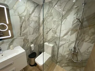 Byzantium Gardens Apartment 301 Blk A - holiday rental