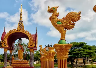 Ko Samui
