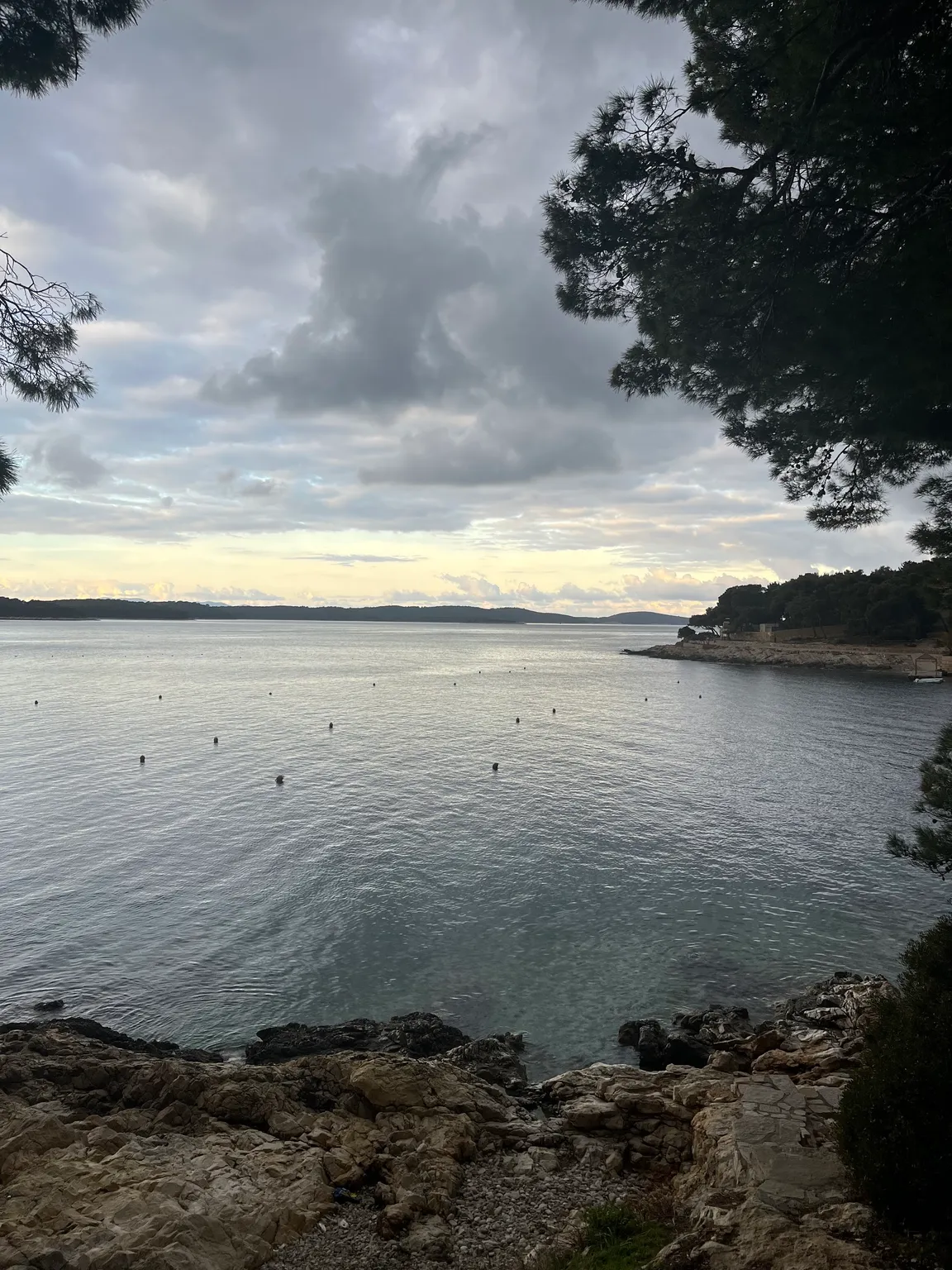 Hvar Playground
