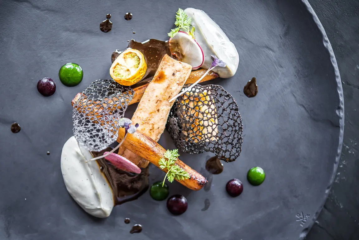 Akademia Kulinarna Culinary Solutions