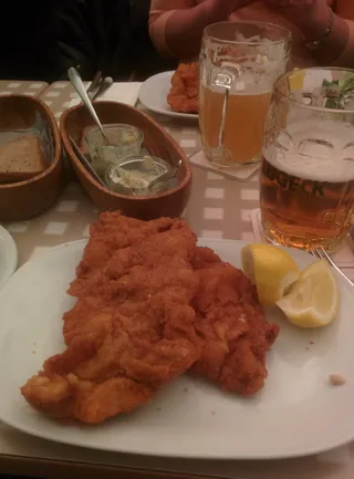 IM ERSTEN