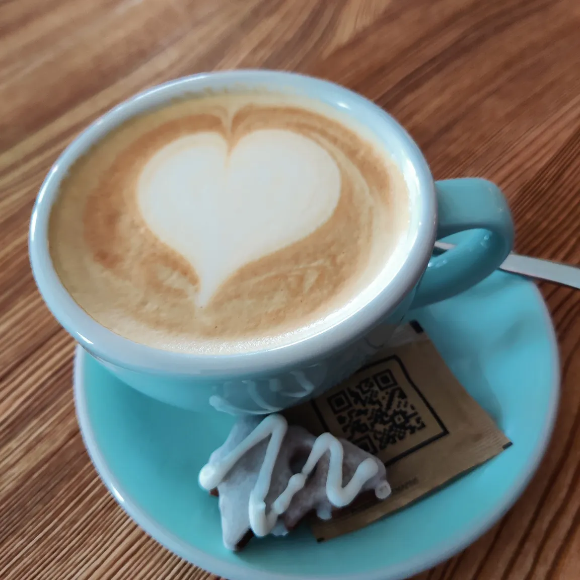 STRH Bistro Art Cafe