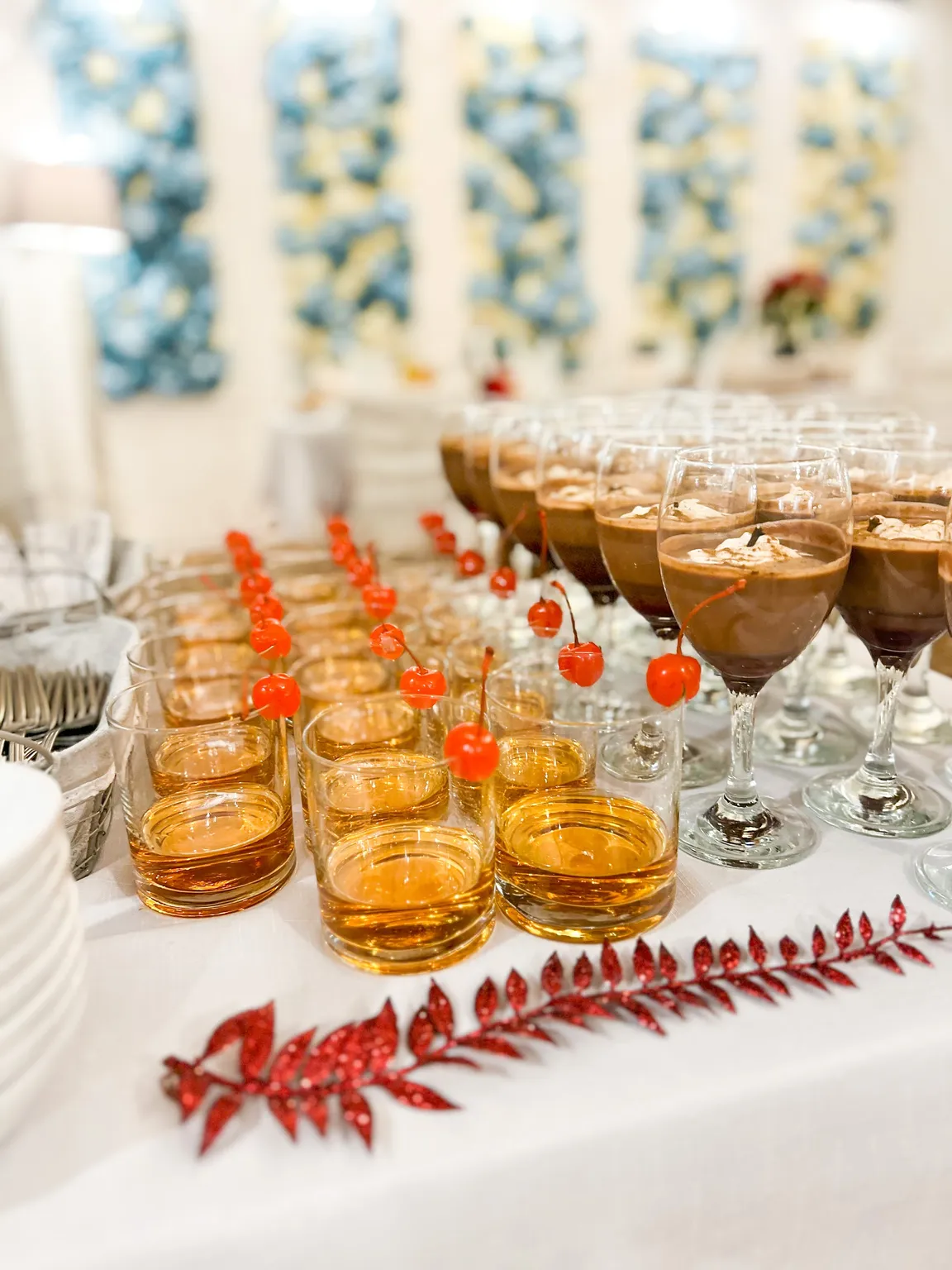 INSOMNIA Restauracja & Catering
