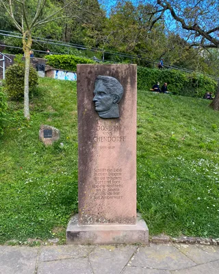 Ogródek filozofów