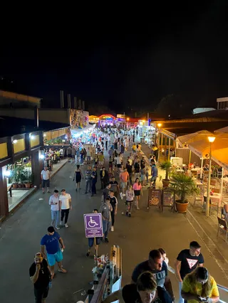 Luna Park