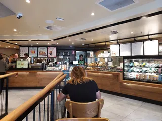 Galleria Melbourne