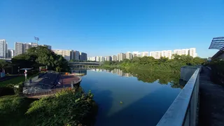 Sengkang ActiveSG Sports Centre