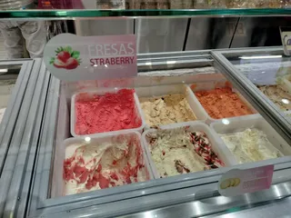 La Michoacana Premium