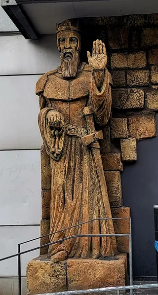 Berlin Dungeon
