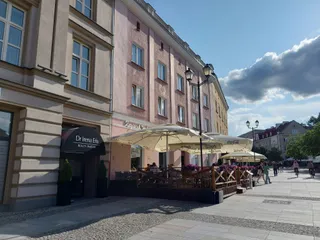 Zapiecek Jadło Podlaskie Białystok