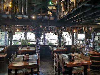 Kukaramacara Country Restaurant & Bar
