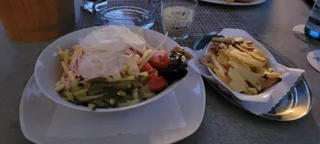 Restaurant Wirtshaus am Bächle