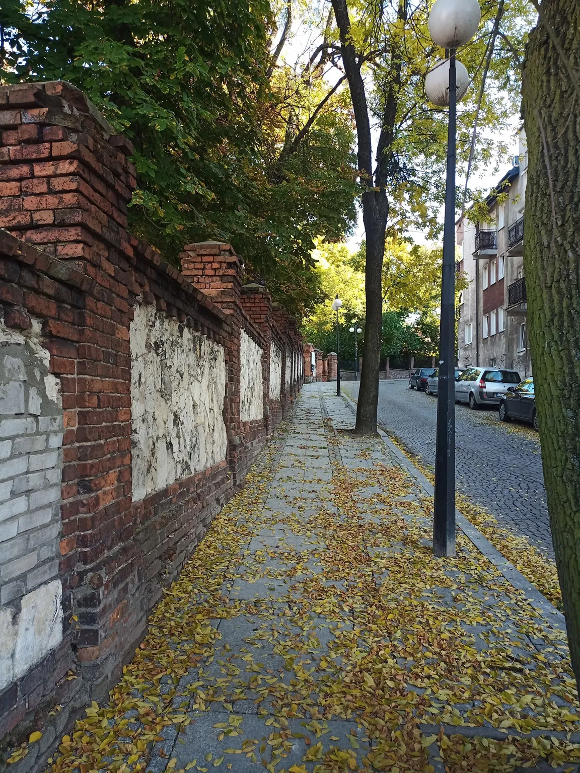Miasto Chełm
