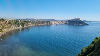 Spiaggia Chiaia