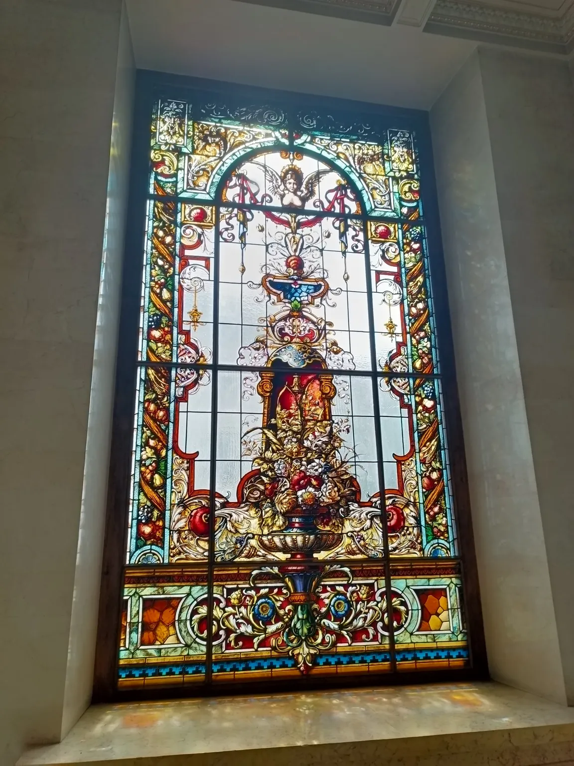 Muzeum Sztuki w Łodzi MS1
