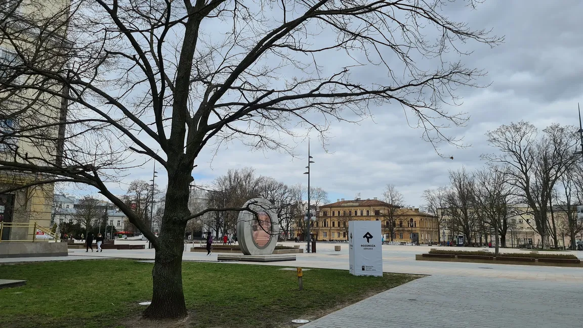 Portal