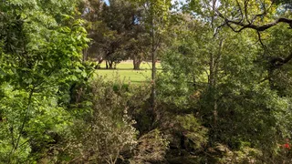 Malvern Valley Public Golf Course