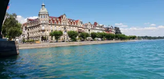 Konstancja