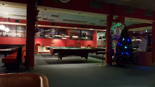 Bowl-Pub