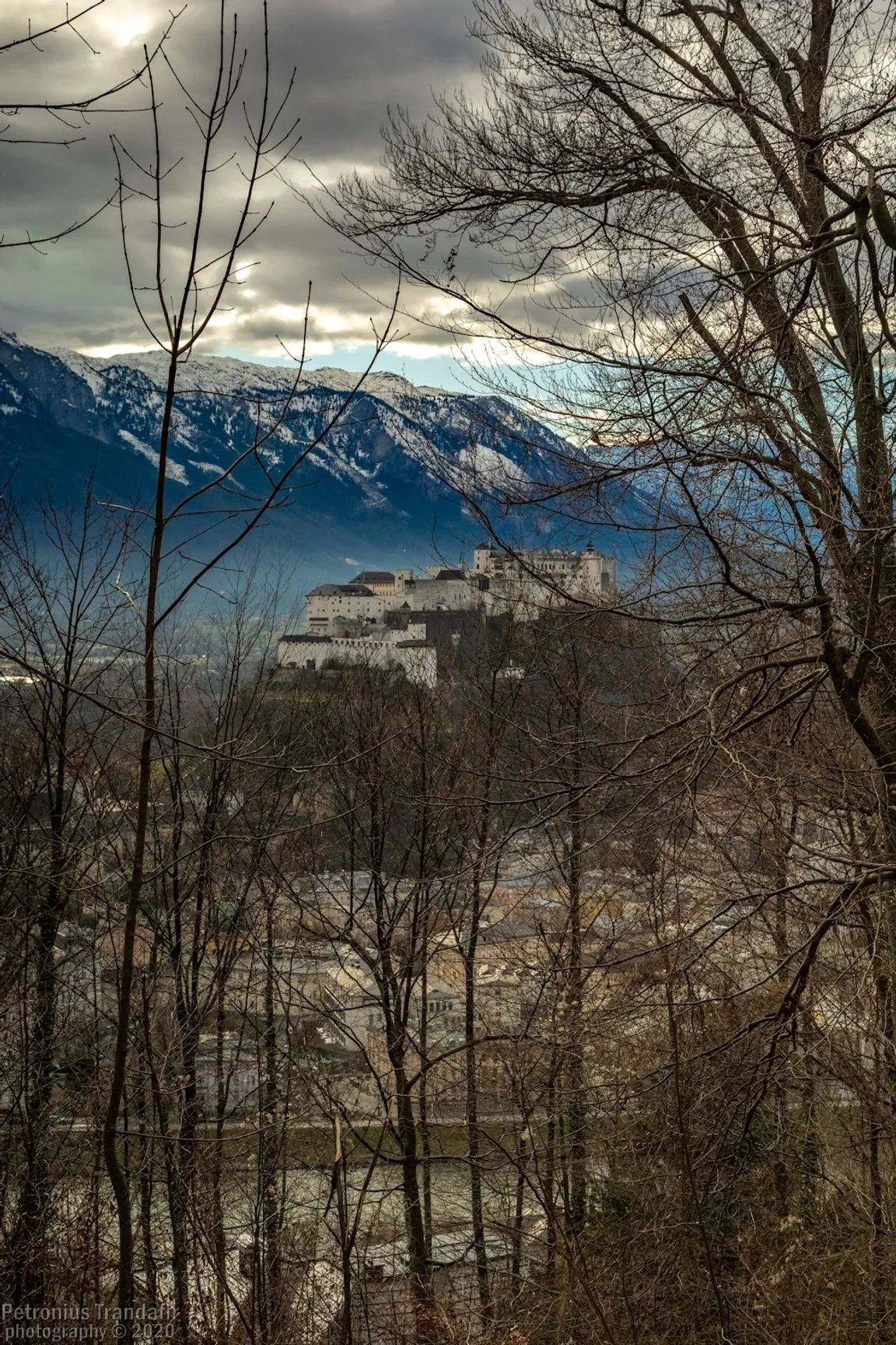 Viewpoint