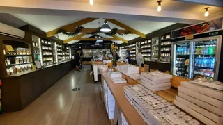 Beerenberg Farm