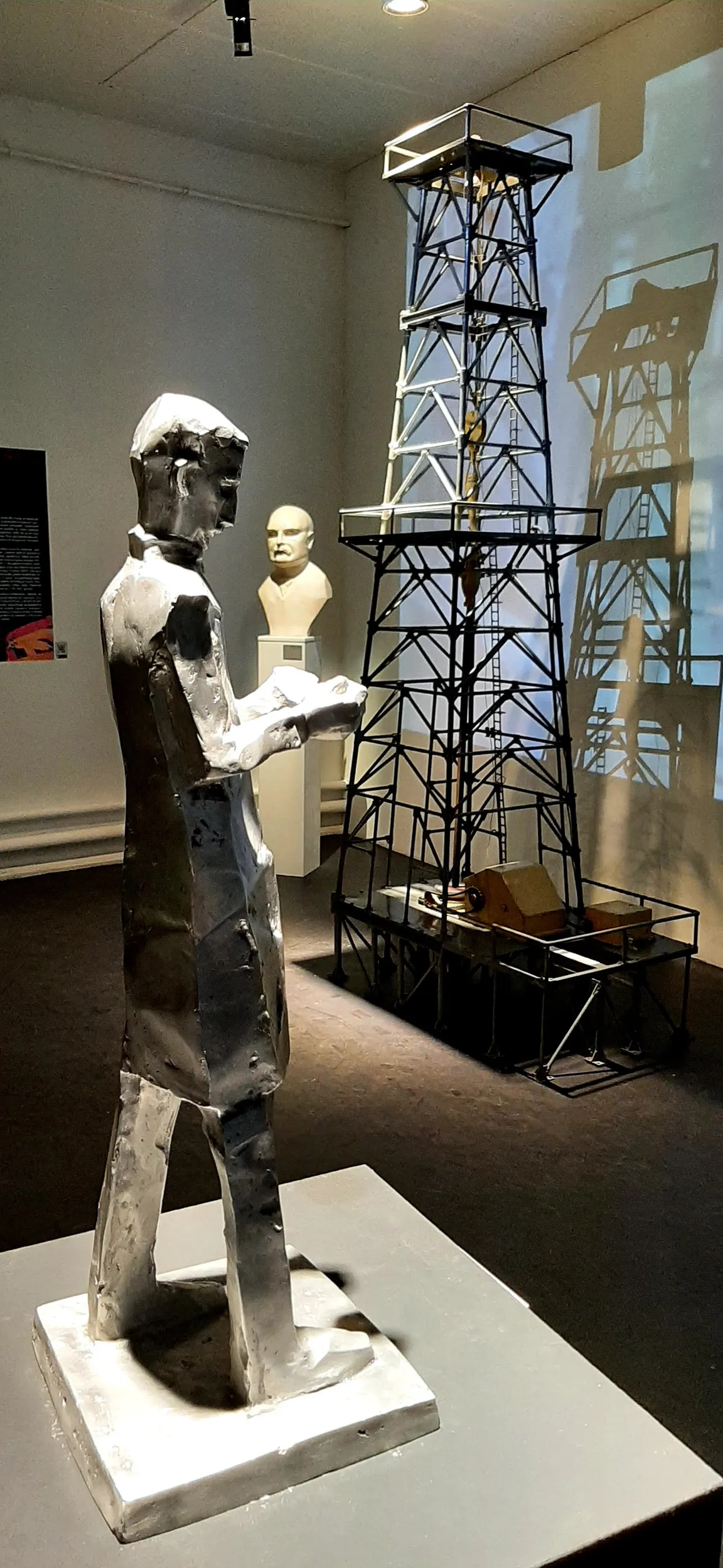 Croatian Association of Fine Artists
