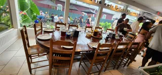 Monell's