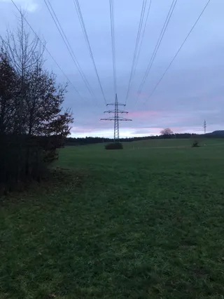 Letten, Lauf an der Pegnitz