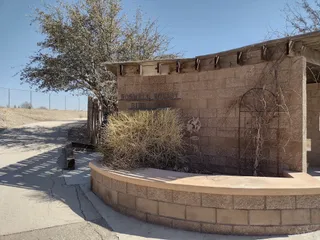 J Kenneth Smith Bird Sanctuary and Nature Center