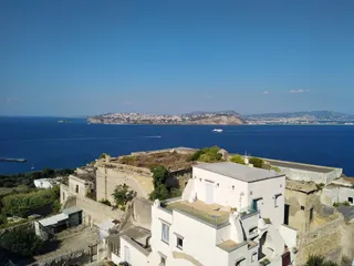 La Casa di Graziella