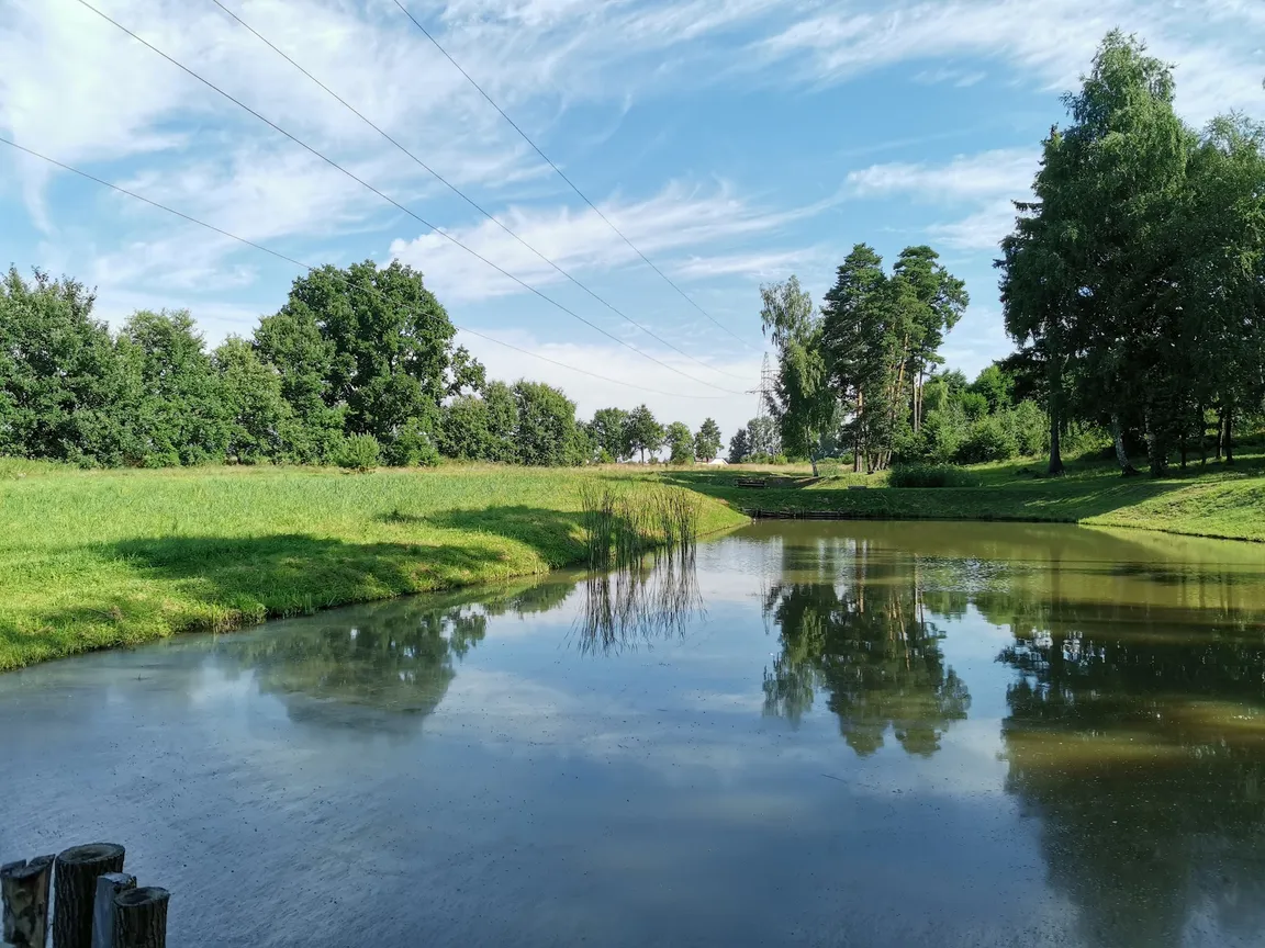 Winnica Jakubów