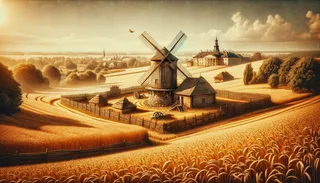 Podróż